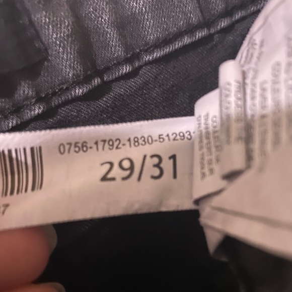 Skinny jeans - Picture 2 of 6